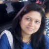 Monali S. avatar