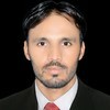 WAQAR M. WAQAR M.