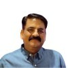 UMESH A. Avatar