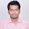 Venkata Narendra V.