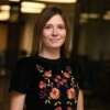 Olga S. avatar