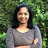 Ramya T. avatar