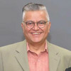 Sunil T. avatar