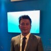 Suyog N. avatar