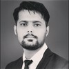 Mohit S.