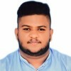 Syed Ahamed K. avatar