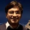 Umair A. Umair A.