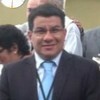 Eduardo P. Eduardo P.