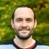 Marek . avatar