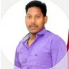 Sivakumar S. avatar