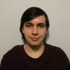 Heriberto M. avatar