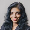 Shalini K. Shalini K.