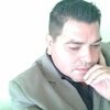 Luis Enrique G. Luis Enrique G.