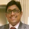 Deepaknath K. avatar