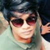 Kishore K. Kishore K.