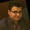 Ankit C. Ankit C.