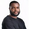 Uchechukwu C. avatar