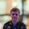 Kieran P. avatar