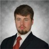 Mitch M. Mitch M.