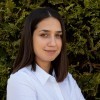 Charitini K. avatar