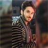 Muhammad Uzair A. avatar