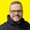Iván R. avatar