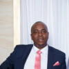 Emmanuel K. avatar