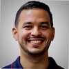 Gabriel G. avatar