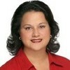 Andreana S. avatar