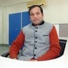 Pankaj Rao G. Pankaj Rao G.