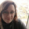 Sylwia J. avatar
