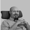 Anders  N. avatar