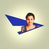 Myvizhi S. Myvizhi S.