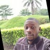 Abimbola A. avatar