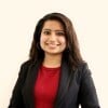 Ranjita G. Ranjita G.