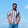 Kushal L. Kushal L.