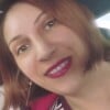 Agnes P. avatar