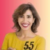 Élise M. avatar
