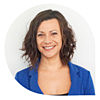 Laura P. avatar