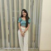 Sejal K. avatar