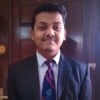 Uttam M. avatar