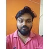 Arvind T. avatar