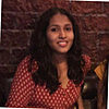Priyanka B. avatar