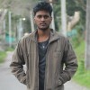 Adithya M. Adithya M.