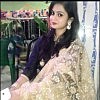 Laxmi S. avatar
