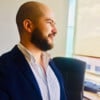 Christian S. avatar
