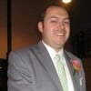 Anthony T. avatar