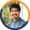 Ashok k. Ashok k.