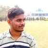 Akash K. Akash K.