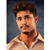 Anshuman K. Anshuman K.